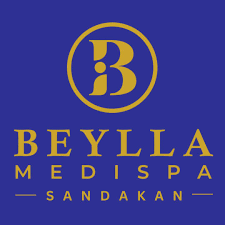 Beylla Medispa Sandakan