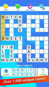 Then you probably can't resist the mystery of a good puzzle. 15 Best Crossword Apps For Android Ios Free Apps For Android And Ios