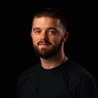 100+ "Bellgardt" profiles