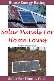 Home Solar System Cost Country Home Designs Build Your Own Solar Panels Wind Turbine Power Home Solar Shipping Containers Solar Panels Solar Power House Solar