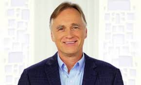 Spring CAT 2025 Newsletter