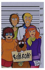 What even — scooby doo character aesthetics im. Scooby Doo Wallpaper Retro Poster Aesthetic Retroposteraesthetic Retro Poster Vintage Cartoon Cartoon Wallpaper
