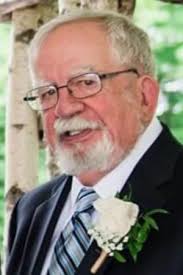 Oswego County TodayRichard S. Tyler