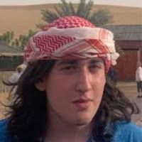 Justin Kirschbaum's Instagram, Twitter & Facebook