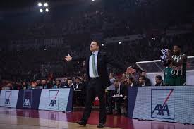 The school's team competes in the metro atlantic athletic conference (maac). Iona Hires Rick Pitino As Its New Coach The New York Times