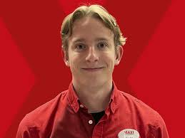 100 talanger i dagligvarubranschen 2025