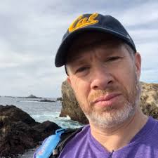 Shaun Gordon (@shaungordon)