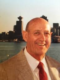 Wayne and Lavon Robinson: Wayne Claude Robinson was born March 22, 1925 in  Rio Vista, California to Earl L. Robinson and Vada A. Gaddis Robinson. The  family lived