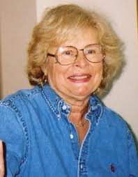 Carson McLane Funeral Home