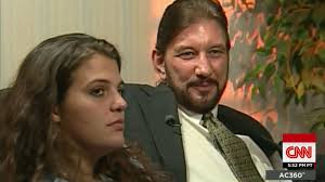 I won £21MILLION lottery jackpot... but devastating twist left me penniless  and living in a shed covered in POO