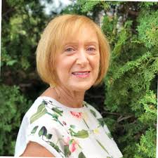 leadership #leaders #award #volunteering #community #socialresponsibility  #university