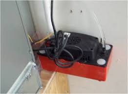 Question about diversitech condensate removal pump. Photos What They Used A Light Bulb To Install My Furnace Coldcraft Inc