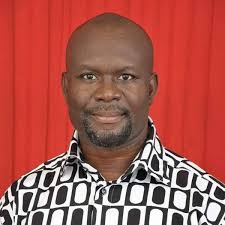 IELTS preparation Online Course Free Learning