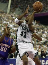 Izzo S Msu In The Final Four Michigan State Final Four Michigan State Spartans