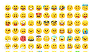 Einladung zum kindergeburtstag, geburtstagsparty, piratenparty. Bitte Nicht Mehr Benutzen Diese Funf Emojis Nerven Uns Am Meisten Stern De