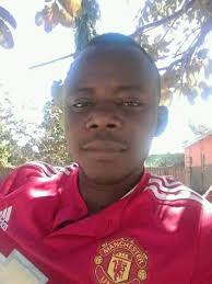 Zambian Teachers Corner ने नई...