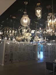 Shop kitchen fittings and fixtures at chairish, the design lover's marketplace for the best vintage and used furniture, decor and art. Jrl Interiors Plumbing And Lighting Showroom Visit Lighting Showroom Lighting Market Lighting