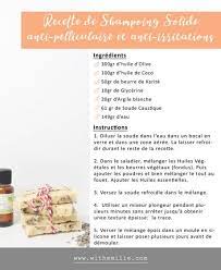 Comment faire un savon maison qui mousse encore plus que du pouss' mousse ! Fabriquer Son Savon Maison Comment Faire Mes Conseils Et Idee Recette