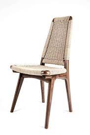 Pin On Interior Design