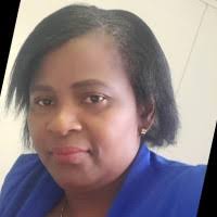 30+ "Sara Amon" profiles