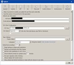 We did not find results for: Sourcetree On Windows How To Connect To Ssh Stack Overflow