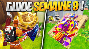 5,236,419 likes · 50,524 talking about this. Prochain Defis De La Semaine 8 Info Sur L Ecran 8 De Fortnite Fortnite Battle Royale By Djackby9