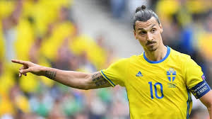 Zlatan ibrahimovic, 39, isveç milan, 2019'den beri santrafor piyasa değeri: Football Zlatan Ibrahimovic Returns To Milan