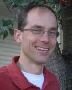 Keck Observers' Newsletter, Summer 2008