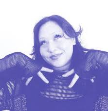 H ere for the bigger pictu re]