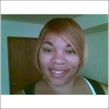 Featured Member: Renata Young