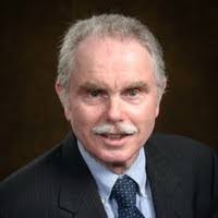 Michael Stickley's Instagram, Twitter & Facebook