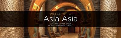 We did not find results for: Asia Asia Restaurant Lounge Pier 7
