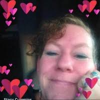 30+ "Stacy Cummins" profiles