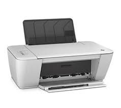 Cara scan dokumen dapat dilakukan dengan alat scanner pada umumnya atau anda bisa menscan dokumen dengan printer scanner. Hp Deskjet 1515 Scanner Driver And Software Vuescan