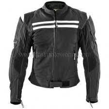 Vulcan Vne 98435 Armored Mens Racing Leather Jacket With Thermomix Insulation Leather Jacket Leather Motorcycle Jacket Jackets