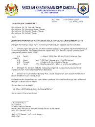 We did not find results for: Surat Jemputan Bola Sepak