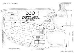 Bạn đã đến zoo ostrava? Serial Jak Vznikala Ostravska Zoo V Kuncicich Casto Chybelo Krmeni Patriot Magazin