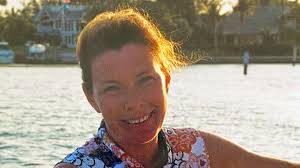 But the pandemic put a stop to my following of the game. Lynn Murray 62 Retired Photo Editor Killed In Mass Shooting