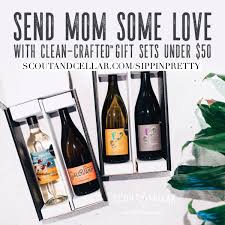 Mother S Day Gift In 2020 Gifts For Wine Lovers Mother S Day Gift Sets Wine