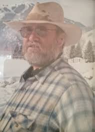 Calvin Odell Chatfield Obituary and Memorial