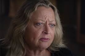 Beauty Queen Killer': New Docuseries Features Survivor's Harrowing Account