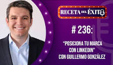 Resultado de imagen para site:https://recetadelexito.com/ maracaibo