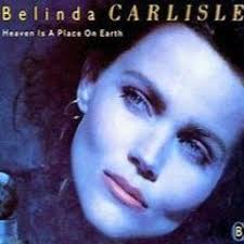 Stream Vicky Bates music