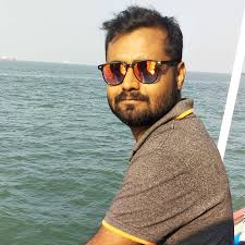 Chandra Shekhar Singh Rajput