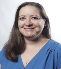 2020 MIZZOUSOFTBALL MEDIA GUIDE