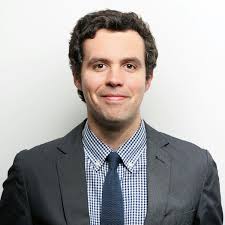 John Hendrickson of 'Esquire' Has All the Hot Bob Vila Tips