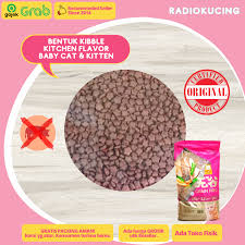 We did not find results for: Kitchen Flavor Baby Cat Kitten 1 Kg Repack Grain Free Makanan Kucing Lazada Indonesia