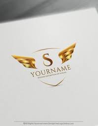 Search for logo maker with us. 150 Design Free Logo Online Ideas In 2021 Free Logo Logo Maker Logo Maker Software