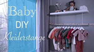 Ich habe ihn symmetrisch aufgebaut und die kleidung nach farbe geordnet. Babykleiderschrank Ideenfindung Fur Zuhause Bilder Angebote Shops