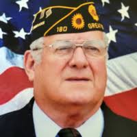 William W. Pickle Obituary (2024)